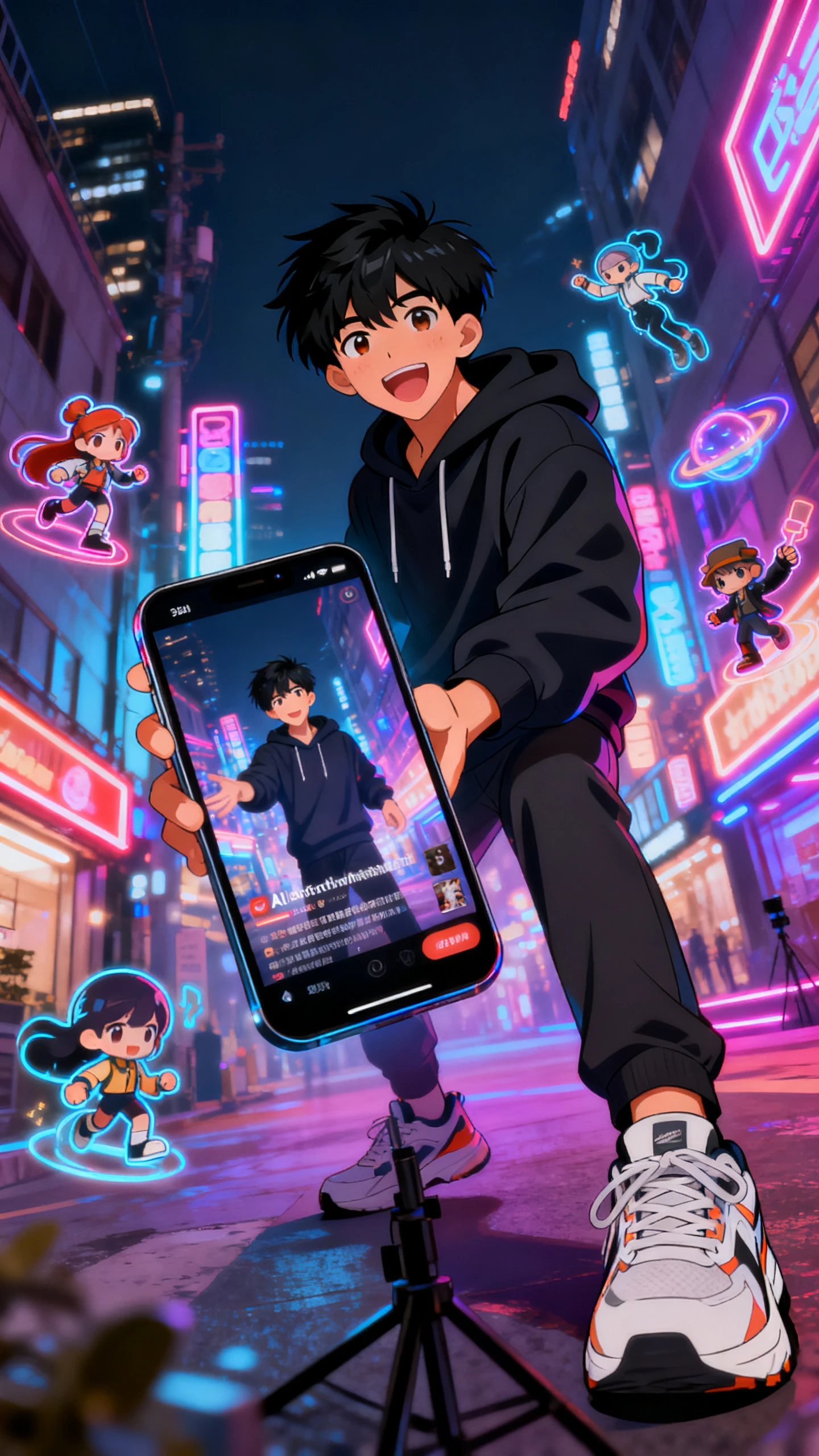 Gemini 3.5 Pro